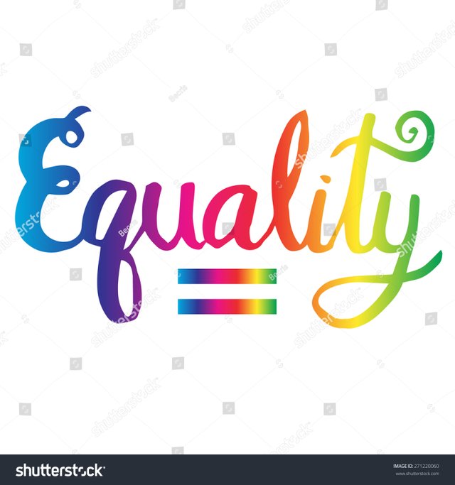 stock-vector-illustration-of-hand-writing-the-word-equality-271220060.jpg