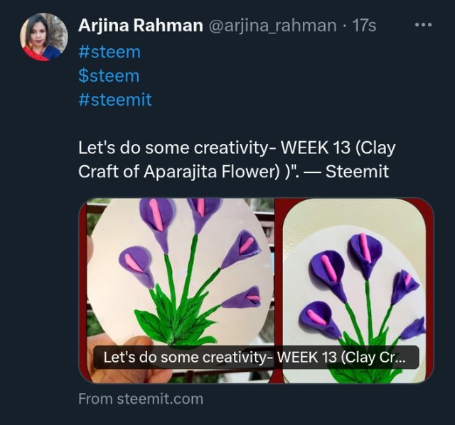 Screenshot_20250530-004848_1.png