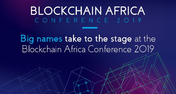 blockchain-south-africa.jpg