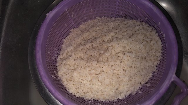 IMG20250627051729.jpg