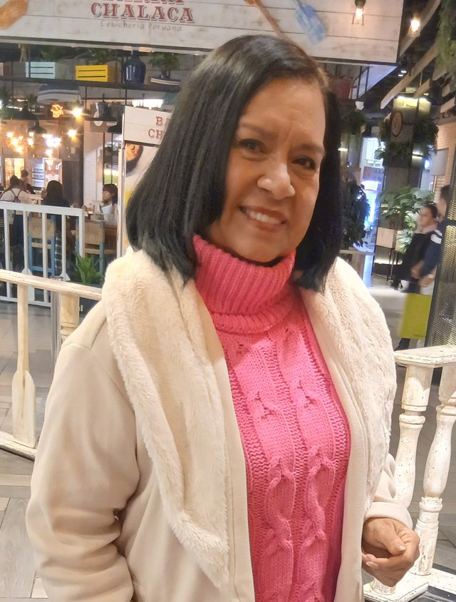 1000010975.jpg