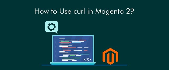 How to use curl in magento2.jpg