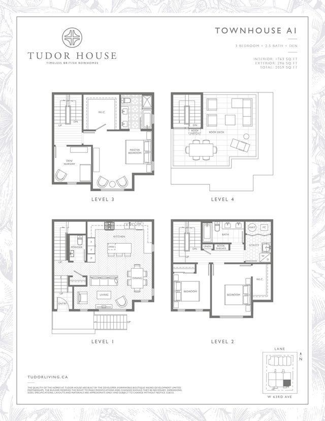 Tudor_Floorplan_Townhouse_A1.jpg