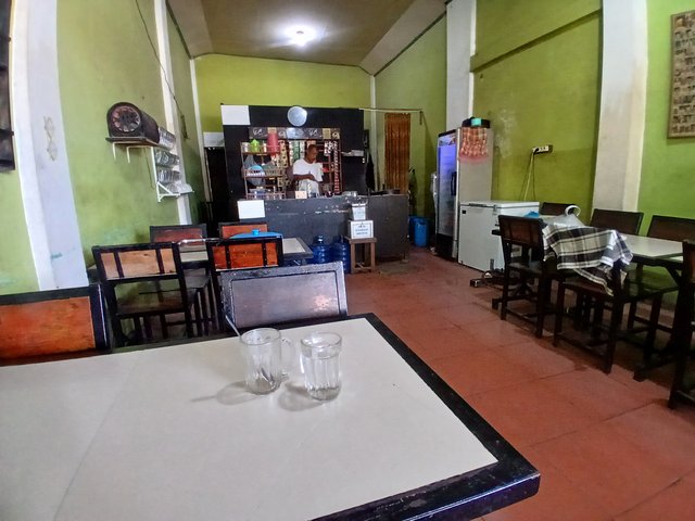 20250723_131421.jpg