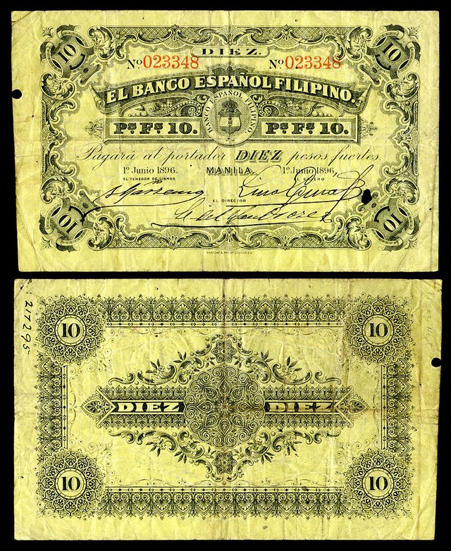 838px-PHI-A8-El_Banco_Español-Filipino-10_pesos_(1896).jpg