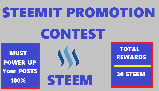 Steemit Promotion Contest.png