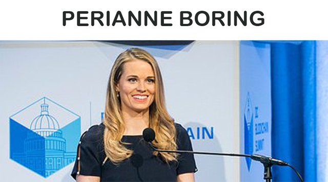 Perianne Boring.jpg