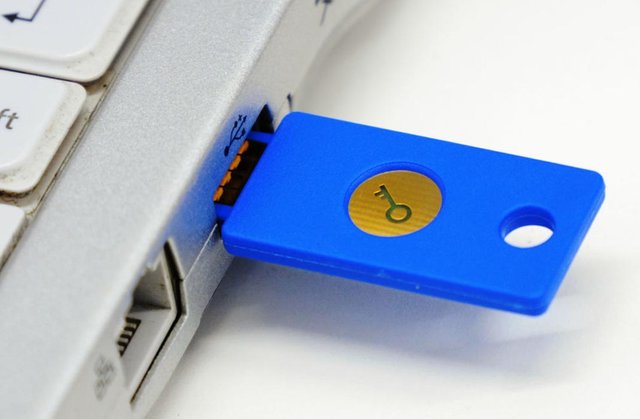 google-usb-llave.jpg