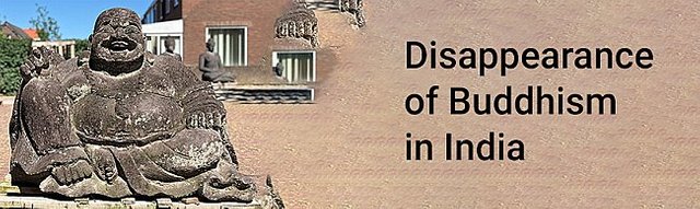 disappearnace-of-buddhism-in-india-large.jpg