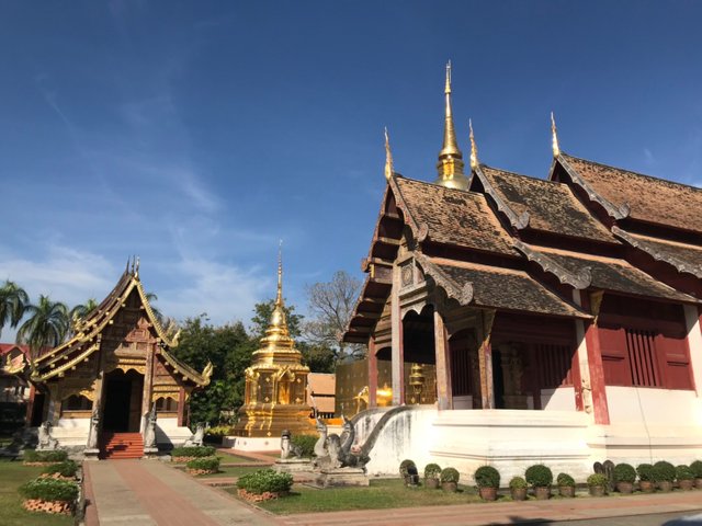 Wat Phra Singh9.jpg