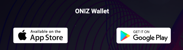 Oniz wallet.png