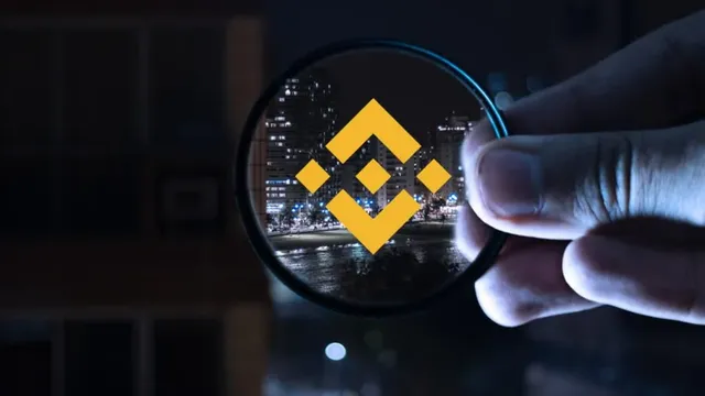 binance-magnifying-glass-rz1yet2efe5yhgz5.jpg