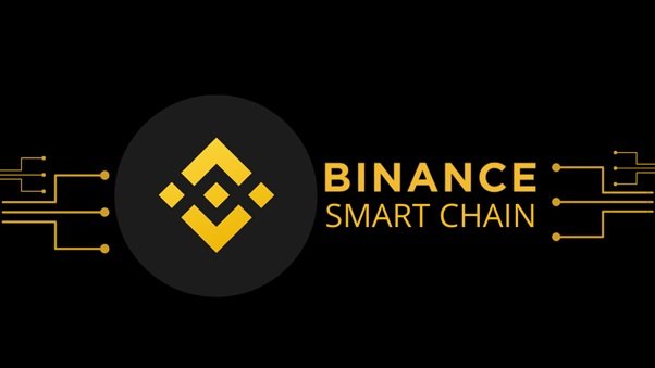 binance-smart-chain.jpg