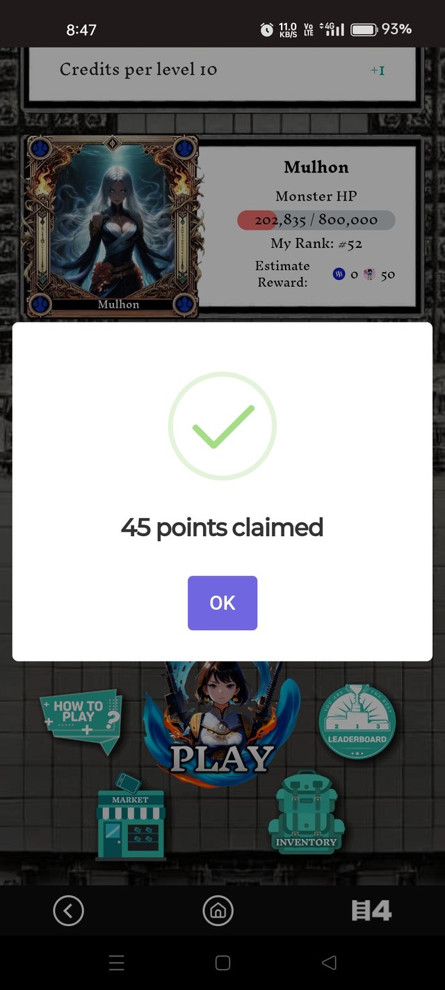 1000410951.jpg