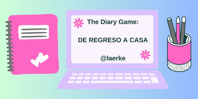 The Diary Game..jpg