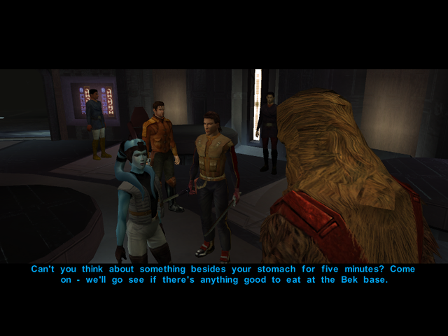 swkotor_2019_09_25_22_32_56_675.png