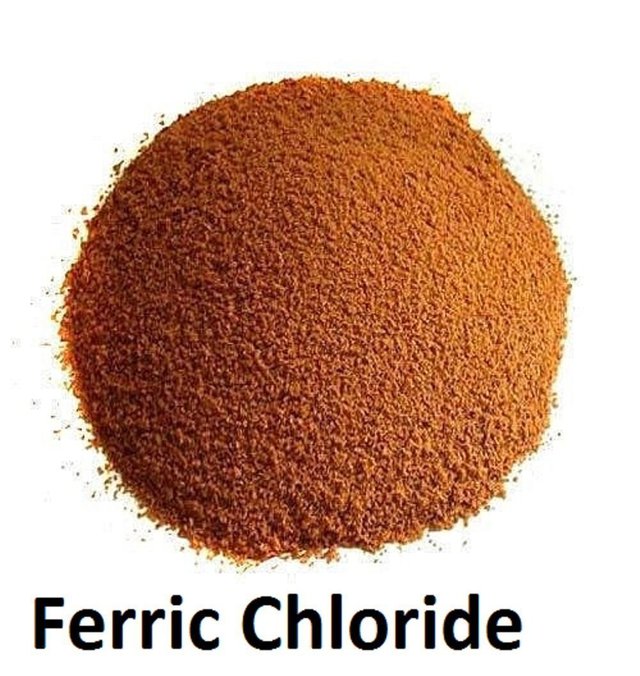 Ferric Chloride new.jpeg