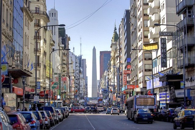 buenos-aires-2437858_960_720.jpg