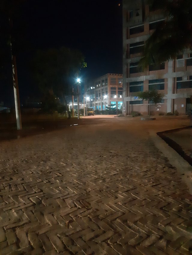 20250615_193357.jpg