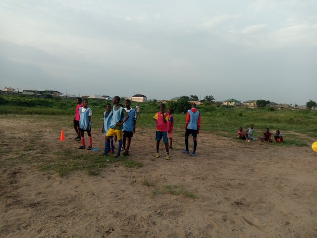 IMG_20190613_181544_2.jpg