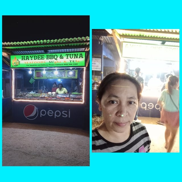 PhotoGrid_Plus_1681774827550.jpg
