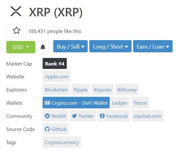 xrp2.png