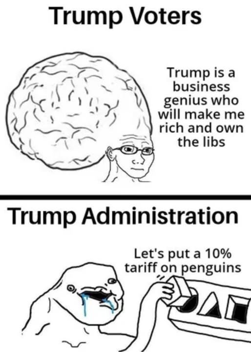488920760_3467151640085273_2705287773413393514_n.jpg