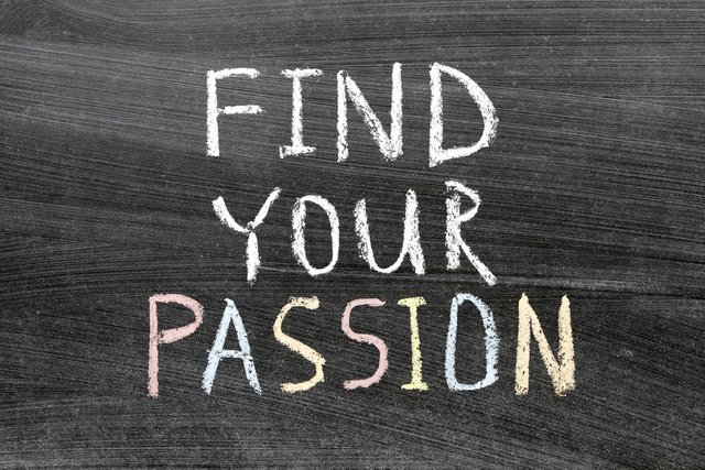 Find-your-passion.jpg