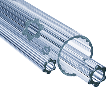 Borosilicate Glass Tubing.png