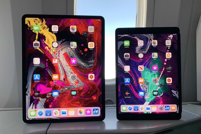Apple-vypustila-kompaktnyi-iPad-mini-6-s-ogromnym-ekranom-i-podderzhkoi-5G-.jpeg