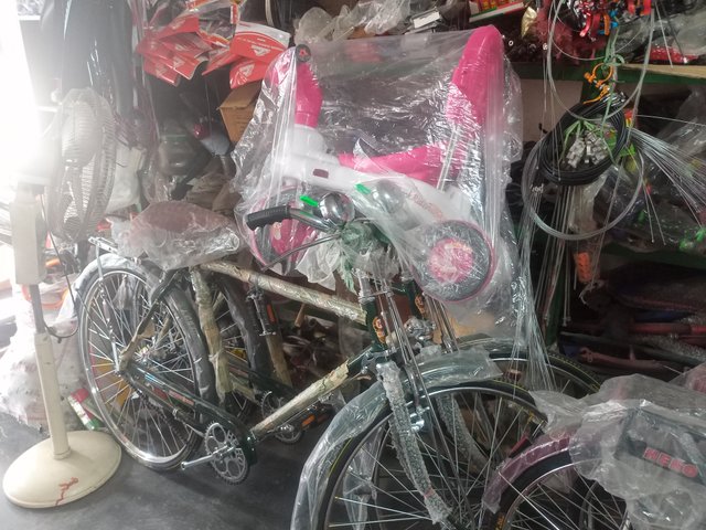 IMG20250927122335.jpg