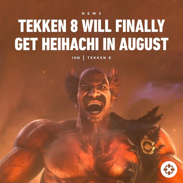 Tekken 8 Heihachi.jpg