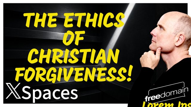 FDR_6106_Christian_Forgiveness.jpg