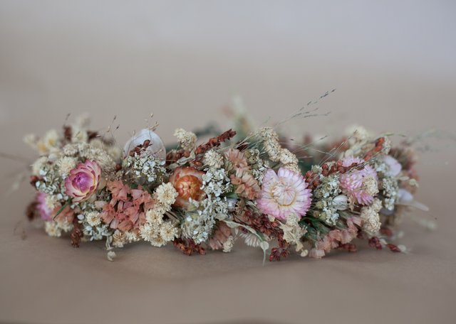 floral-crown-pastel-24.jpg