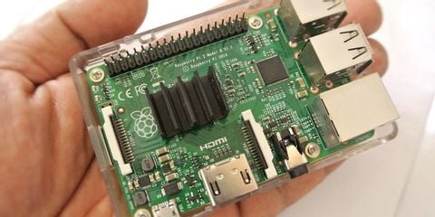 raspberry-pi.jpg