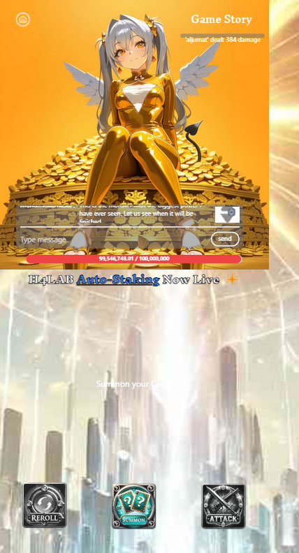 Screenshot 2025-10-05 122330.png