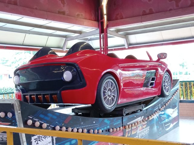 20250505_172026.jpg