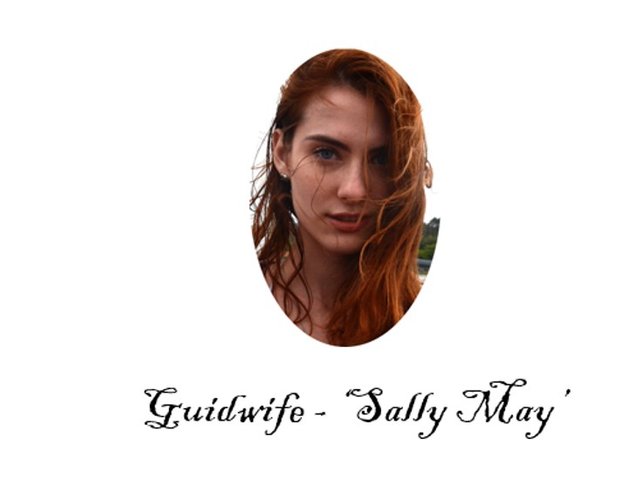 Sally-May.2.jpg