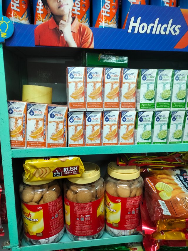 IMG20251006190647.jpg