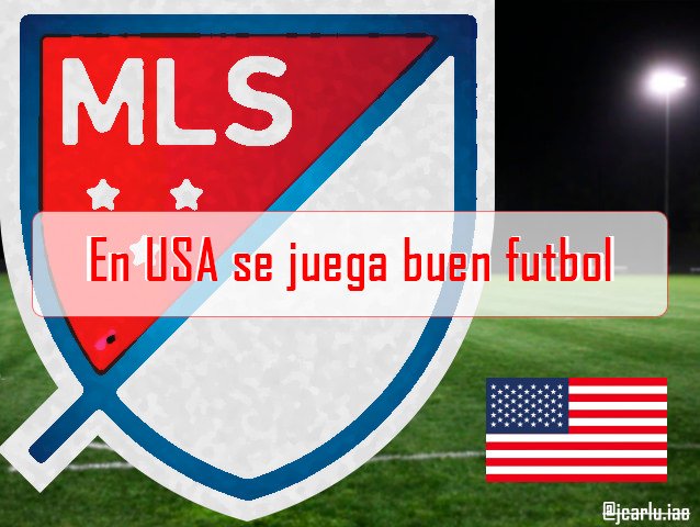 Futbol MLS.jpg