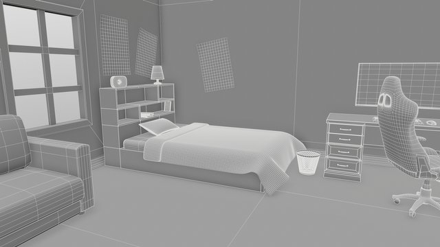 Kidsroomrender29.jpg