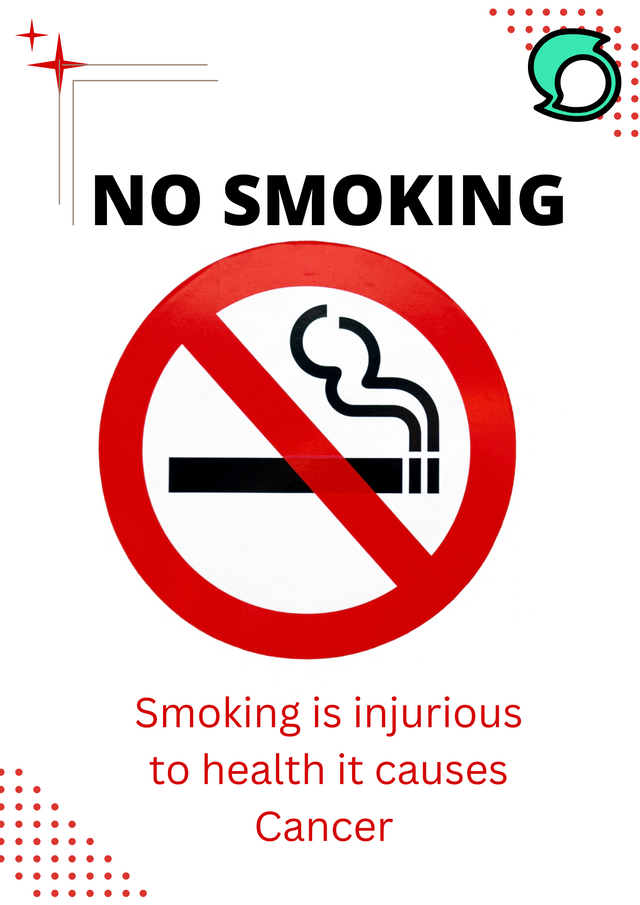 No Smoking Day Poster.png