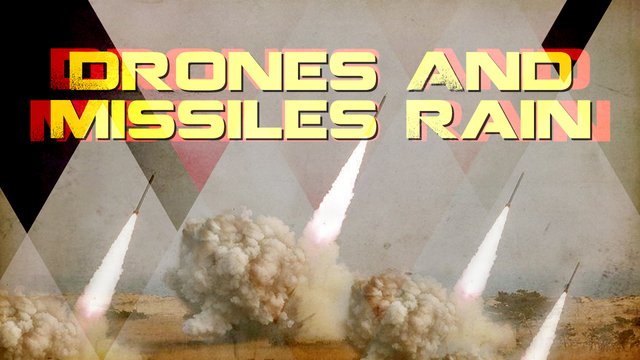 Drones_And_Missiles_Rain.jpg