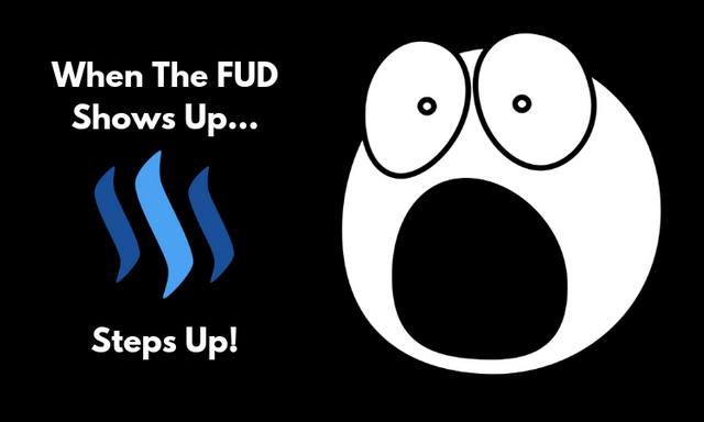 When The FUD Shows Up....png
