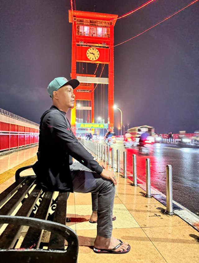 Jembatan Ampera_02.jpg