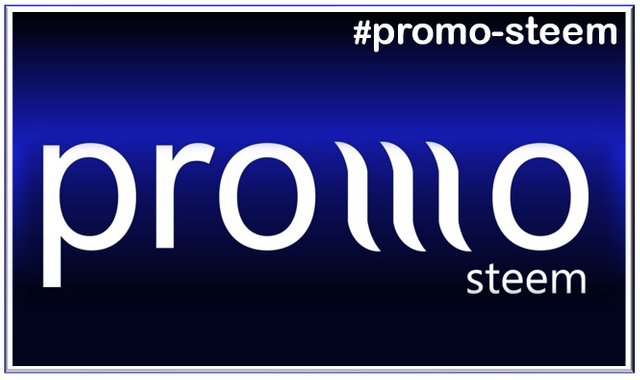 Steemit Steem Blog.jpg