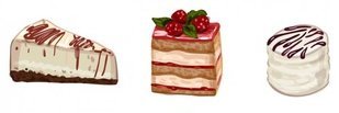 delicious-cakes1.jpg