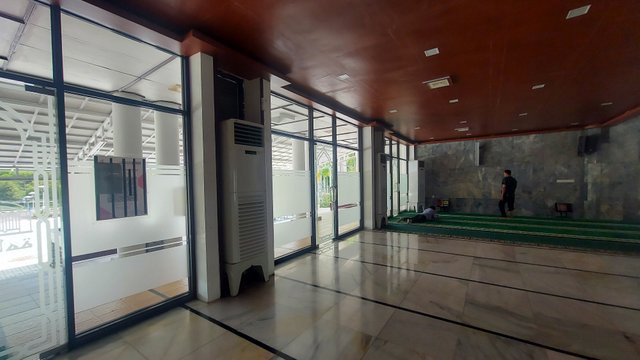 20250610_133540.jpg