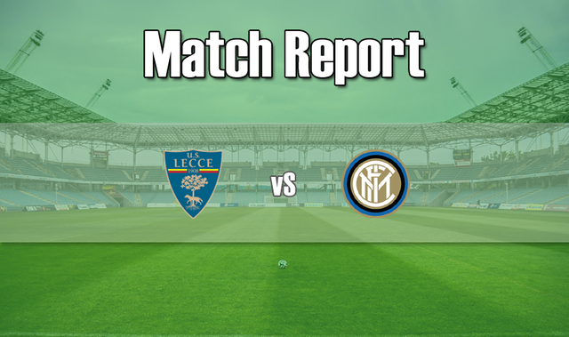 lecce_inter_report.png