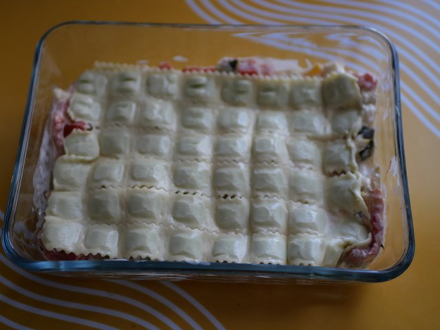 1gratinravioleslégumes (6).JPG